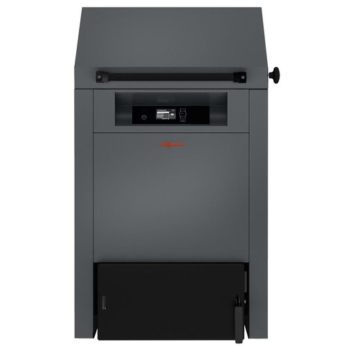 Viessmann