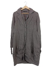 ELSEWHERE Mantelkleid Damen