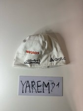 Odlo Hat 