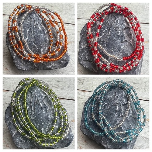 Teiliges armband set - armband,