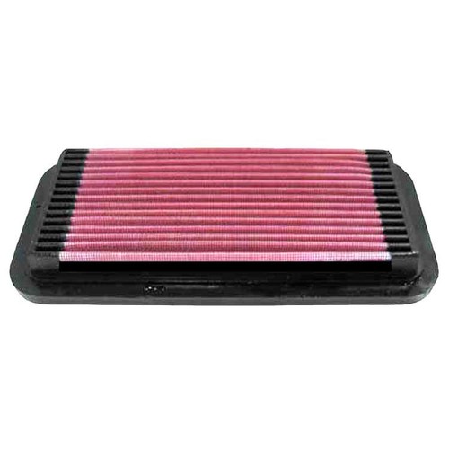 Air filter 33 2094 - filter, 33-2094