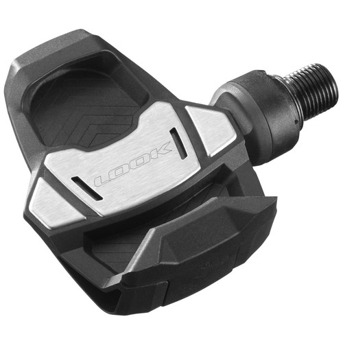 Look keo blade - look, rennrad