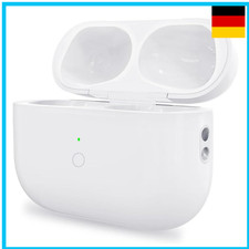 Ladecase für Air Pods Pro