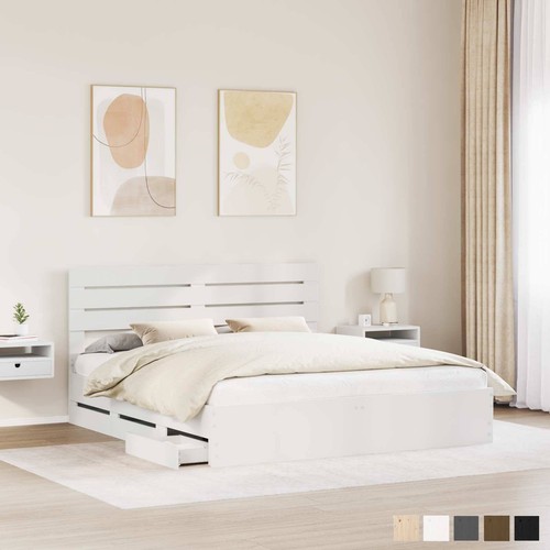 Modern bettgestell bettrahmen - bettgestell,
