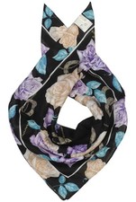 Elegance Paris Schal Damen