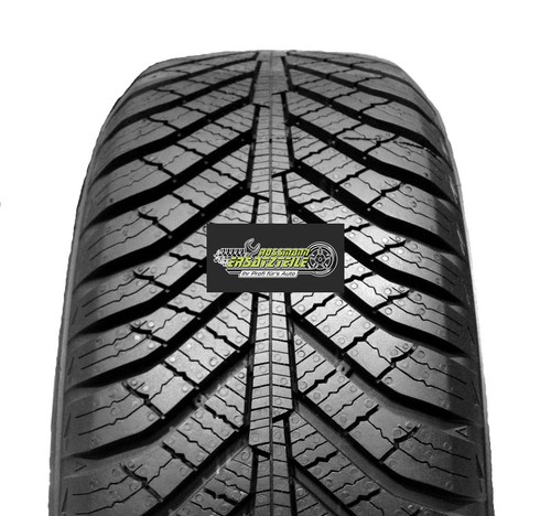 Kumho solus ha31 175 65r13 - 4s,