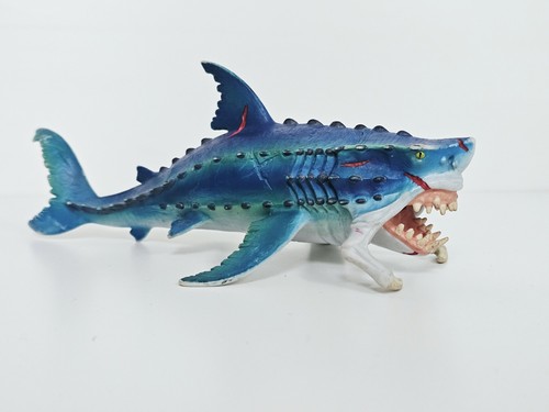 Schleich unterwasserwelt 42453 - schleich,