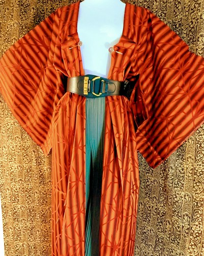 Japanischer vintage - japanischer,