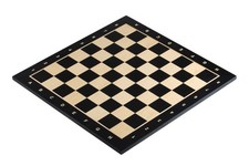 Schwarz professionell turnier - schwarz,