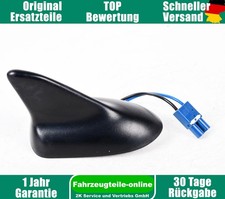 Antenne Dachantenne Radioantenne Opel Insignia A G09 13322158