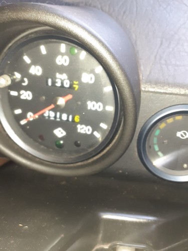 Trabant 601 - trabant,