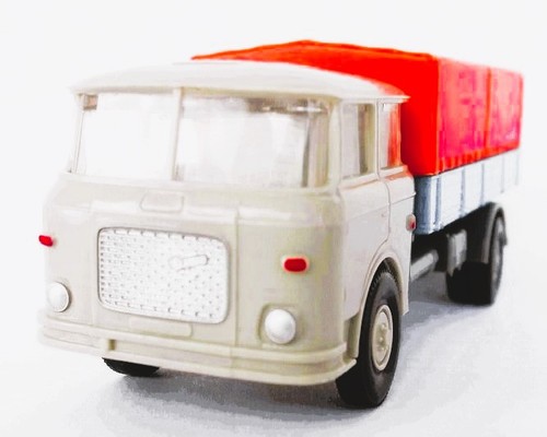 Permot skoda 706 1 - ,