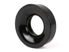 Ansaugtrichter -DELLORTO PHBG-