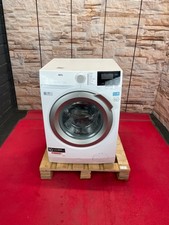 AEG Serie 6000 L6FB49VFL