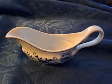 Meissen Zwiebelmuster, kleine