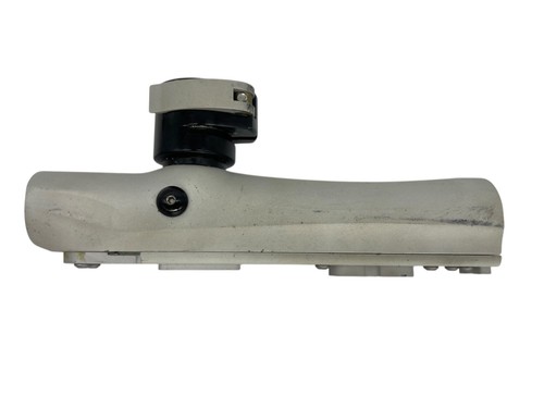 Empire invert mini - empire,