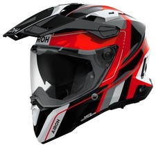 Full Face Helmet Airoh