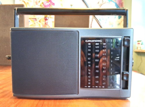 Grundig prima boy mobiles - grundig, 75