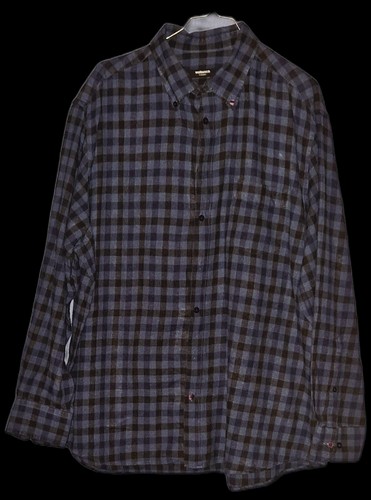 Walbusch thermo hemd herren - hemd,