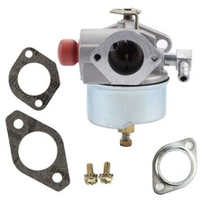 Vergaser für Tecumseh 632795A