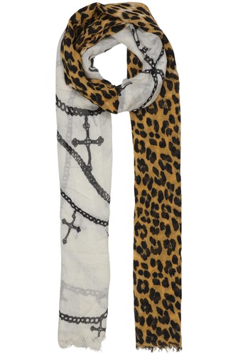 Codello schal damen tuch - schal,