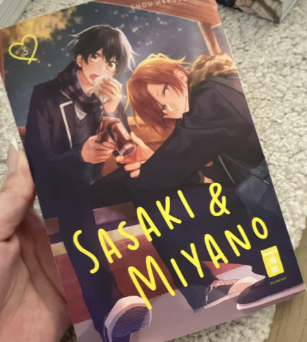 Sasaki miyano band - miyano, –