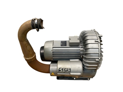 Becker sv400 - becker, sv400/1