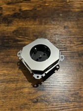 1x Merten Octocolor Steckdose