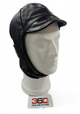 Fliegermütze Flieger