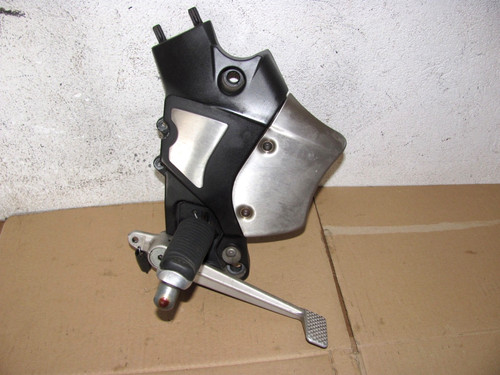 Yamaha 1100 rp05 2004 - 1100,