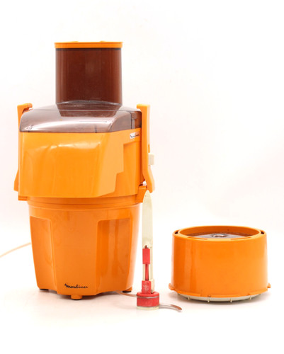 Moulinex moulinette - moulinex,