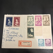 Saarland Reco Brief MiF -