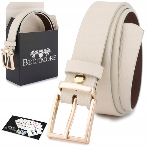 Damen ledergürtel cm - damen-ledergürtel,,