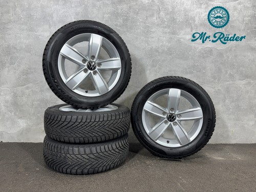 Orig golf vii - golf,