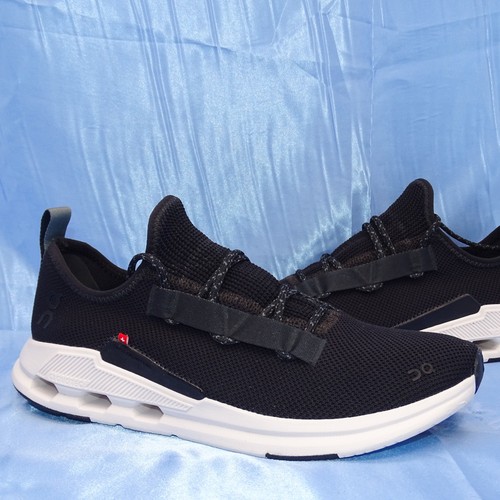 Cloudeasy schuhe 5 on - cloudeasy, 47,5
