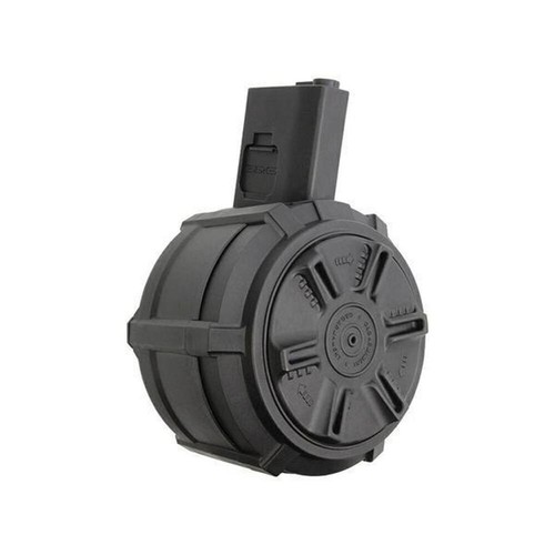Softair drum ladegerät für - drum,