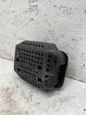 Volkswagen Multivan T4 1991