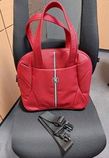 Crumpler Laptoptasche Officebag Aktentasche 