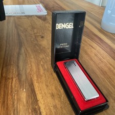 BENGEL Piezo Electronic
