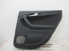 Audi A3 8P 07-13