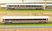 ICE 2 St. Zwischenwagen 2
