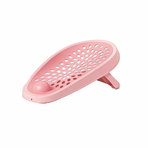 Chipolino babybadewannen sitz - chipolino, babybadewannen-sitz