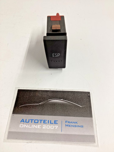 Passat 3bg schalter esp - vw,