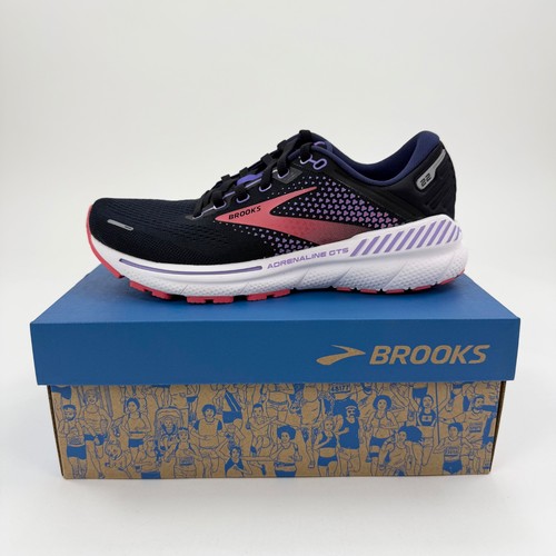 Neu brooks adrenaline gts - neu, |