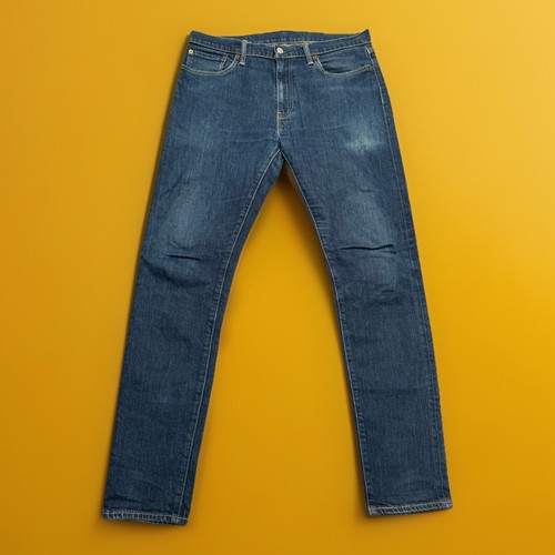 Levi 512 herren jeans - levi’s,