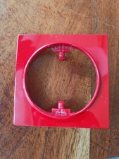 Gira S-Color Schalter