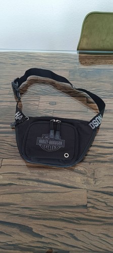 Original harley davidson - original, harley-davidson