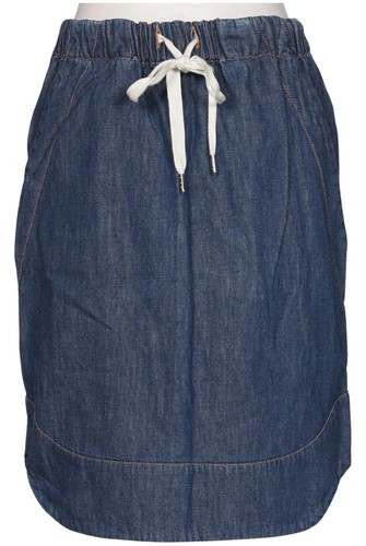 Vanessa bruno rock damen - bruno,