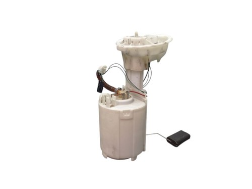 Fuel pump petrol - petrol, mini