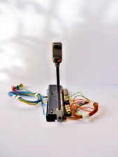 Märklin HO Lichtsignal 7241